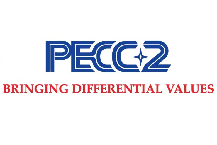 Thông báo về việc sử dụng tên, nhãn hiệu tương tự, gây nhầm lẫn với Công ty Cổ phần  Tư vấn Xây dựng Điện 2 (PECC2)