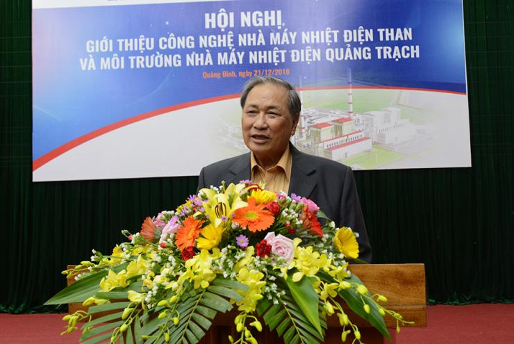 PECC2 funding for building gratitude houses in Quang Tri Province PECC2 handed out to Quang Tri Province to build gratitude houses