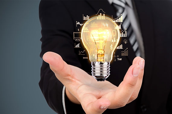 ĐÀO TẠO, NGHIÊN CỨU VÀ PHÁT TRIỂN